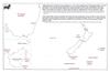 sea15 fol06 antipodes_thumb.gif
